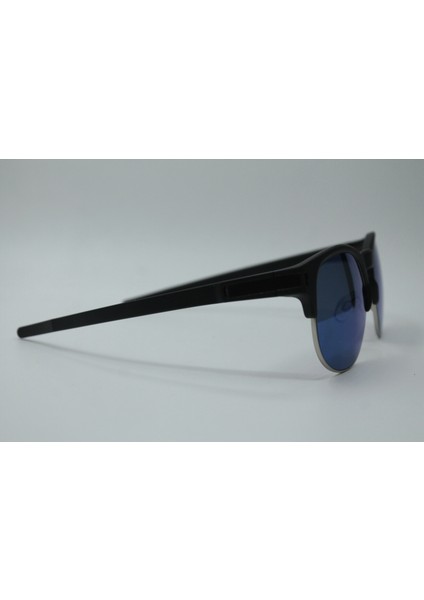 Heh 67 G UV400 Filtre Korumalı Aynalı Cam Unısex Güneş Gözlüğü modelleri