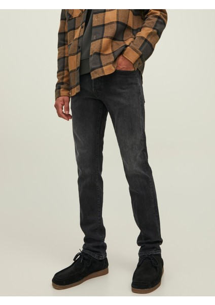 Rddslim Royal Rı 300 Jean 12218321 fiyatları