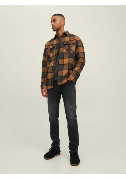 Rddslim Royal Rı 300 Jean 12218321 modelleri