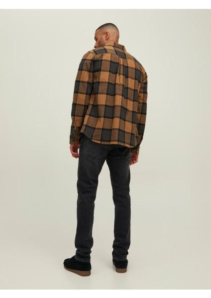 Rddslim Royal Rı 300 Jean 12218321 fırsatları