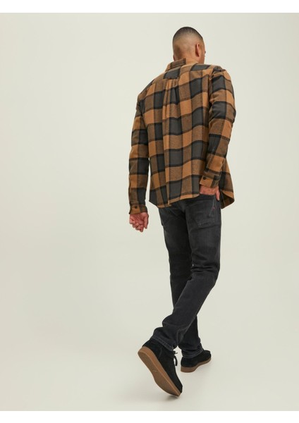 Rddslim Royal Rı 300 Jean 12218321 indirimleri
