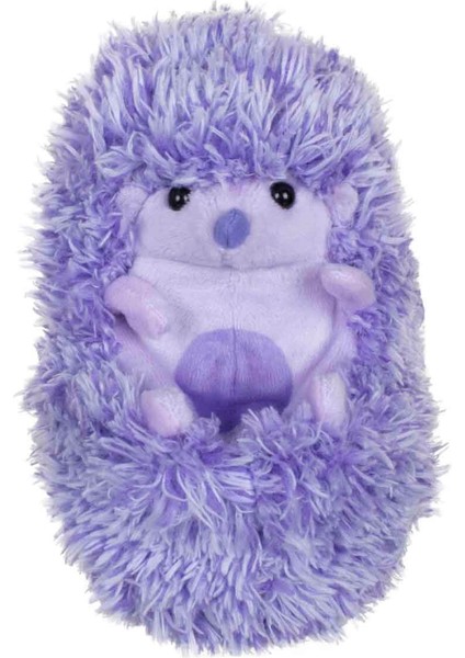 Curlimals Gıdıklanan Dostum CUR00001 fiyatları