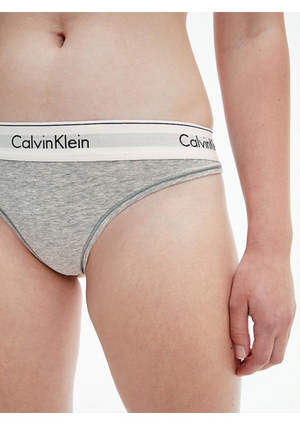 Kadın Tanga Külot Modern Cotton fiyatları