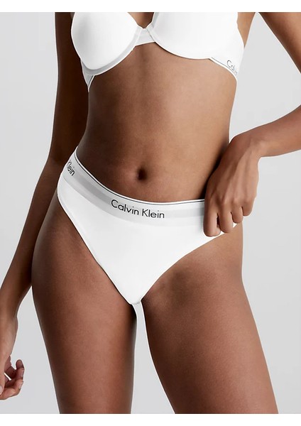 Kadın Tanga Külot Modern Cotton fiyatları