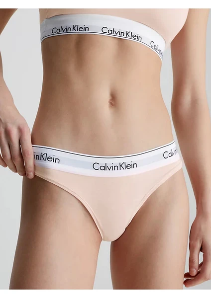 Calvin Klein Tanga