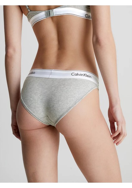 Kadın Bikini Külot fiyatları