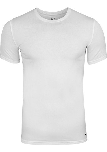 S/s Crew Neck 2pk Erkek Yarım Kollu Atlet fiyatları