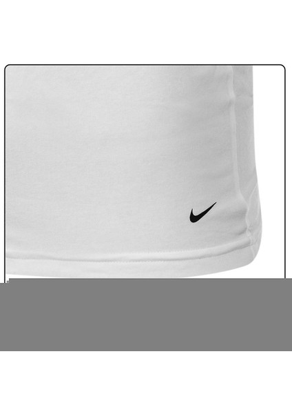 S/s Crew Neck 2pk Erkek Yarım Kollu Atlet fırsatları