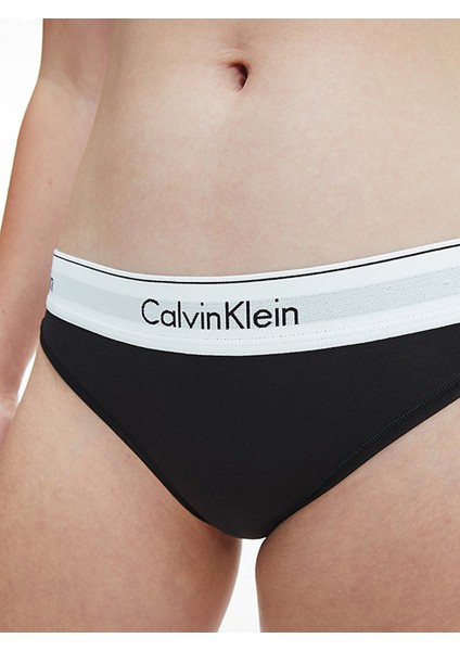 Kadın Bikini Külot Modern Cotton modelleri