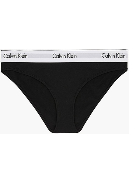 Kadın Bikini Külot Modern Cotton indirimleri