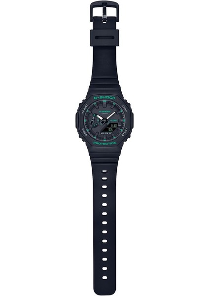 GMA-S2100GA-1ADR Erkek Kol Saati