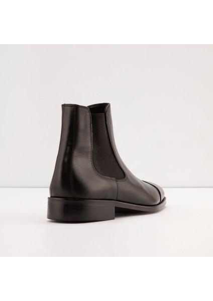 Dsouza-Tr Bot Günlük Bot - Siyah fiyatları