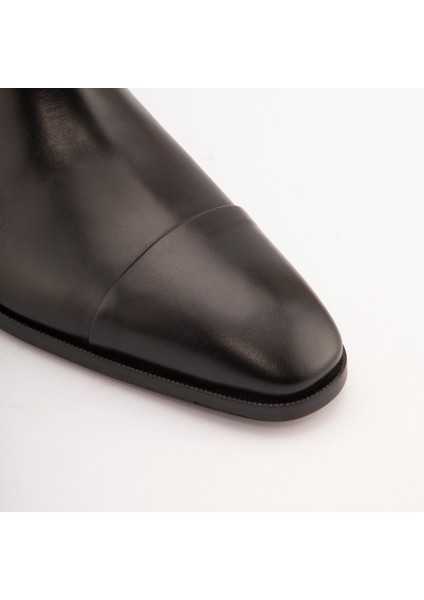 Dsouza-Tr Bot Günlük Bot - Siyah indirimleri