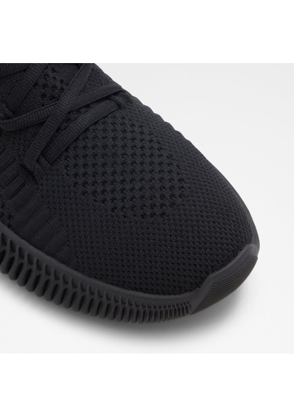 Gılga Ayakkabı Spor Ayakkabı - Siyah indirimleri