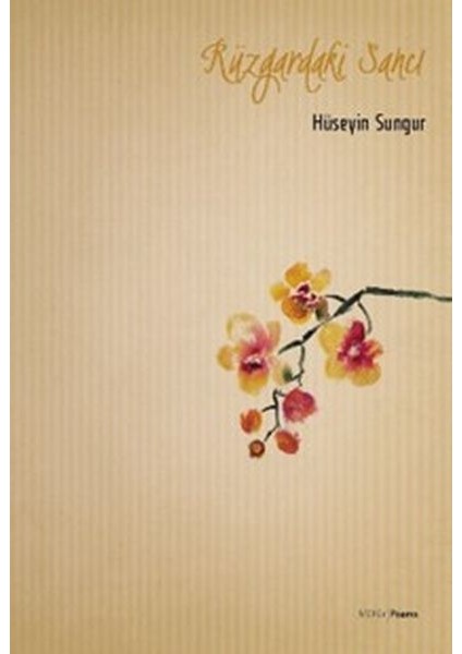 Rüzgardaki Sancı