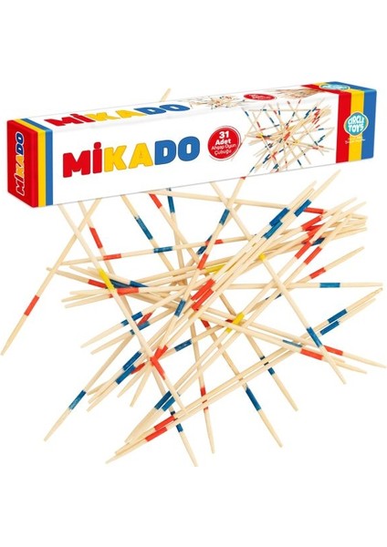 Mikado