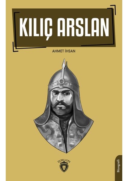 Kılıç Arslan