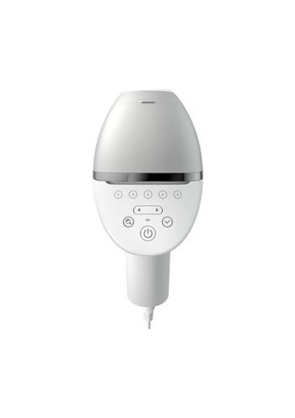 Lumea Advanced BRI940 Ipl Epilatör