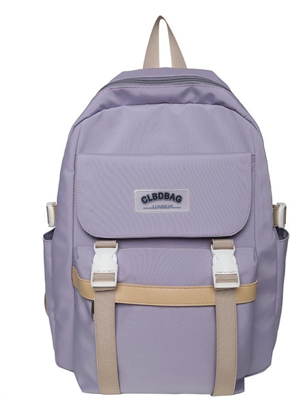 Sırt Çantası (Yurt Dışından)