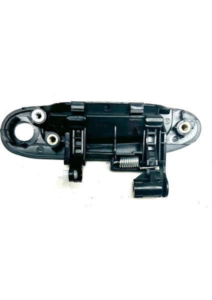 Kapı Açma Kolu Yaris 1999-2005 Ön Dış Sağ
