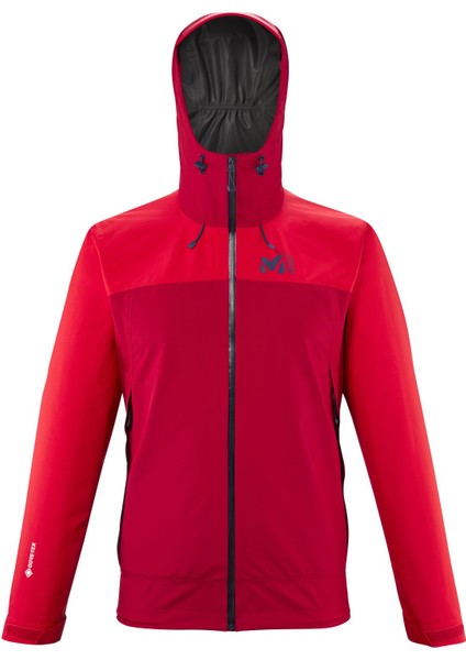Mungo Iı Gore-Tex Paclıte® 2,5 Katmanlı Erkek Ceket MIV9336 7328