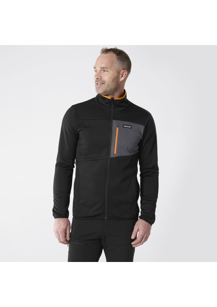 Shıft F-Zıp Erkek Tam Fermuar Polar LFV12144 0247 modelleri