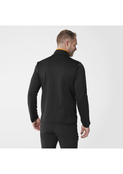 Shıft F-Zıp Erkek Tam Fermuar Polar LFV12144 0247 fırsatları