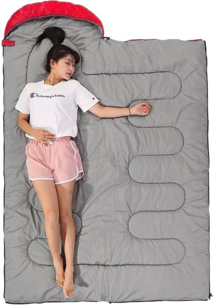 Kamp Uyku Tulumu 0ºc fiyatları