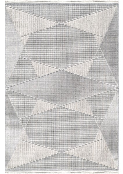 Serenity - Cool Gray