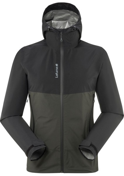 Shıft Gore-Tex Paclite ® Ceket LFV11408 7523