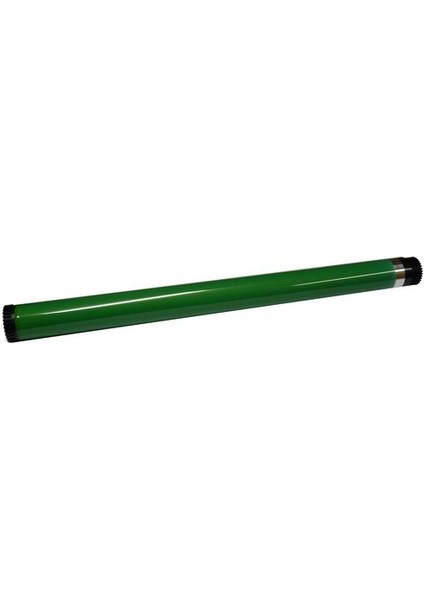 DR-114 Drum Muadil