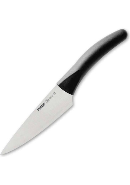 Deluxe Şef Bıçağı 14 Cm
