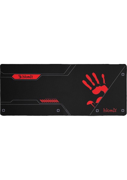 BP-50L (700X300X3MM) Gaming (Oyuncu) Mouse Pad