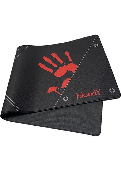 BP-50L (700X300X3MM) Gaming (Oyuncu) Mouse Pad