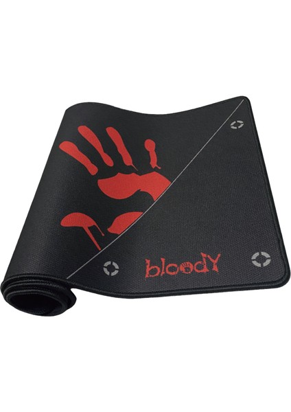 BP-50L (700X300X3MM) Gaming (Oyuncu) Mouse Pad