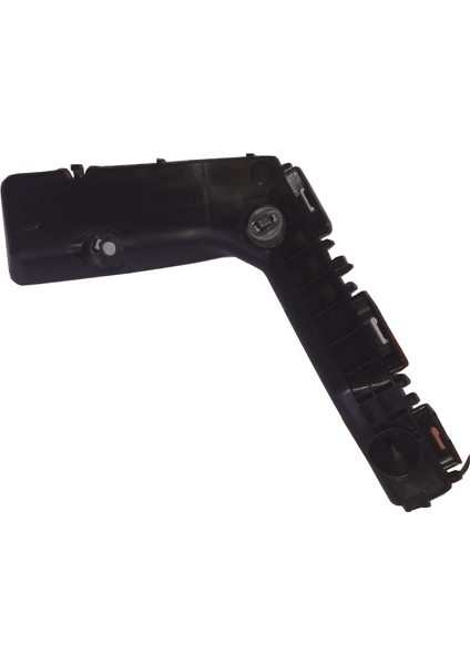 Toyota Corolla Ön Sağ Tampon Braketi 2017-2019