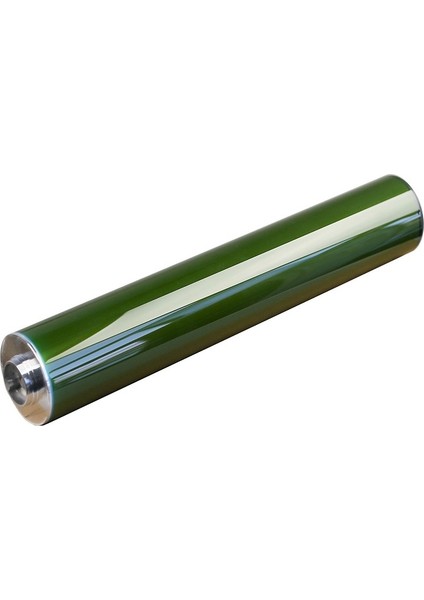 DU-104 Drum Muadil