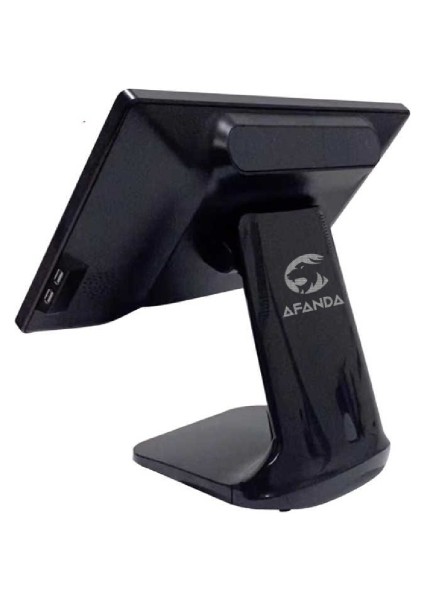 AF-1600İ Seri İ5/8/120 Pos Pc fiyatları