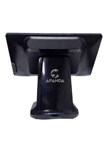 AF-1600İ Seri İ5/8/120 Pos Pc modelleri