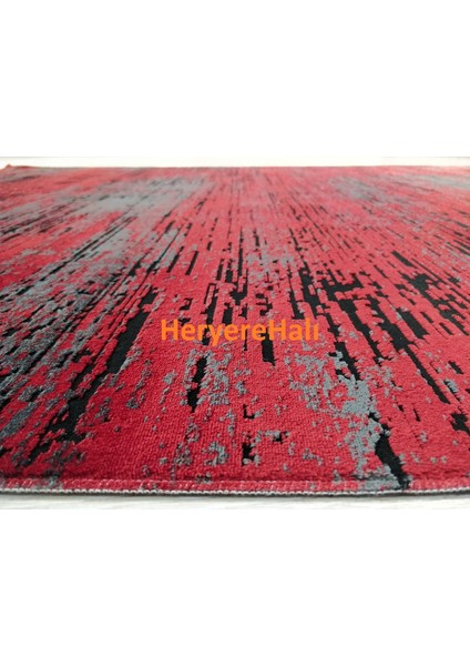 Sateen St 20 Red Xw 160X230 cm indirimleri