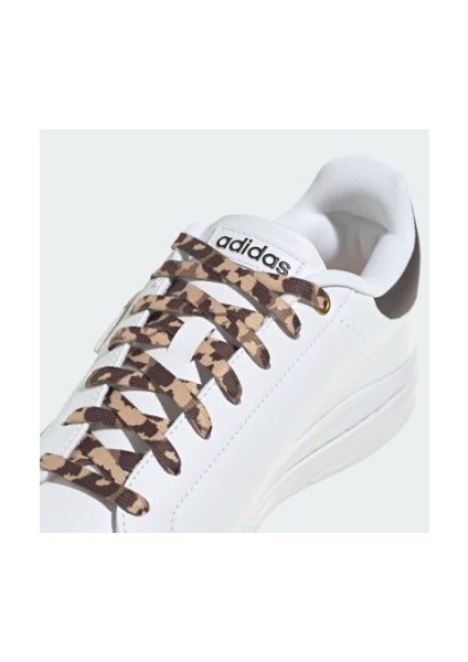 Kadın Tenis Ayakkabısı Court Sılk Shoes GW1453