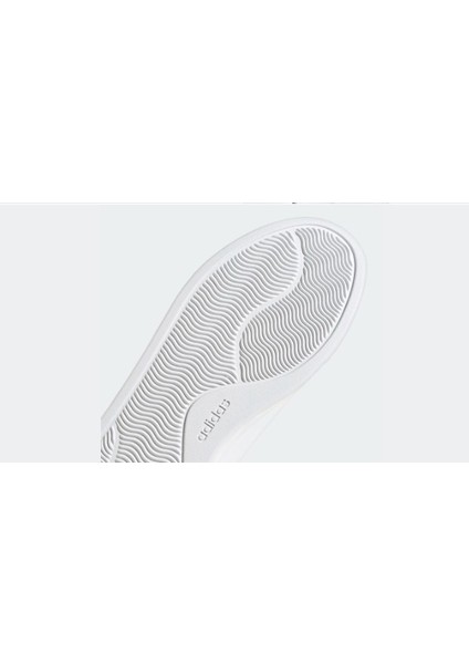 Kadın Tenis Ayakkabısı Court Sılk Shoes GW1453 fırsatları