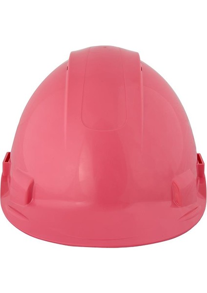 Cng 600 Pembe Baret