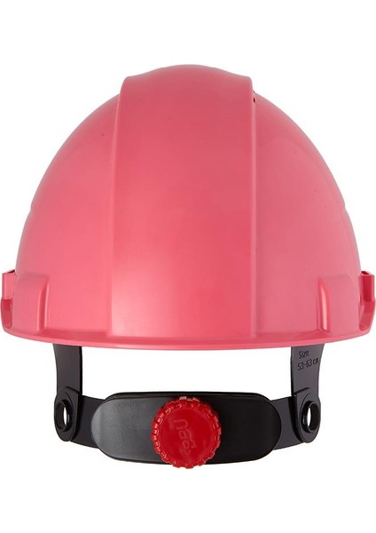 Cng 600 Pembe Baret