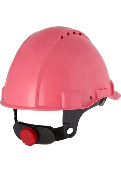 Cng 600 Pembe Baret