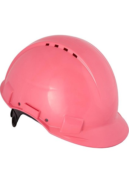 Cng 600 Pembe Baret