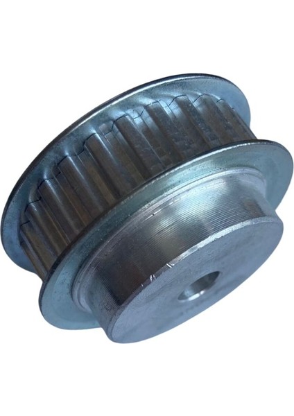 Xl Zamanlama Kasnağı M8 27 Diş 037LY12 Avare Kasnak fiyatları