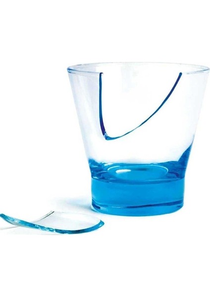 Tamir Et Çok Amaçlı Yapıştırıcı 20GR 3 Adet fırsatları