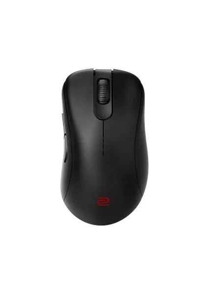 Zowie EC3-CW Küçük boy Ergonomik 3370 Kablosuz Wireless Espor Oyuncu Mouse