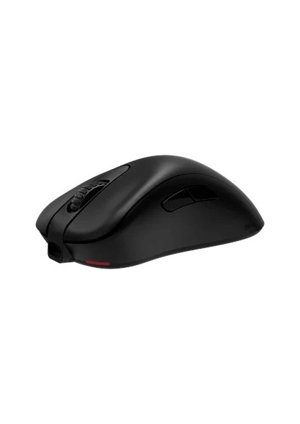 Zowie EC3-CW Küçük boy Ergonomik 3370 Kablosuz Wireless Espor Oyuncu Mouse